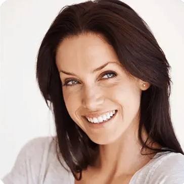 Real customer feedback emphasizing enhanced energy levels and metabolic balance