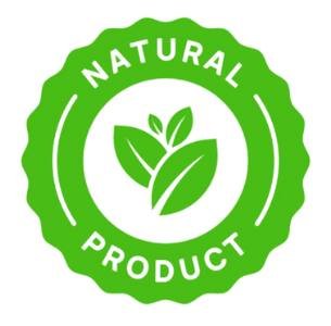 Natural liver support formula made with plant-based, non-GMO, and gluten-free ingredients